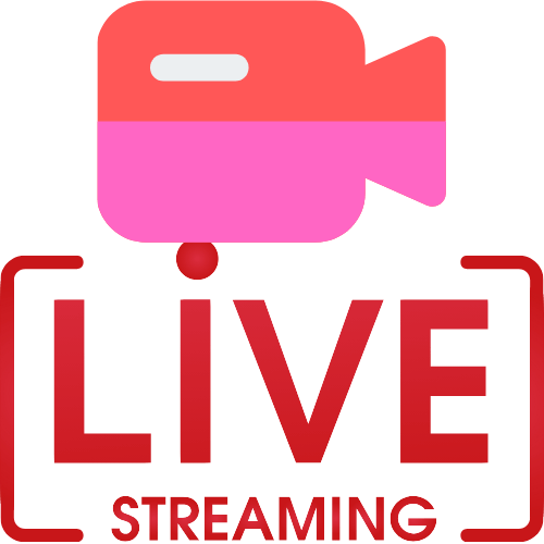 Florenceestey Cam